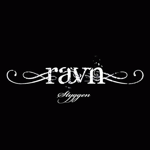 Ravn (NOR) : Styggen